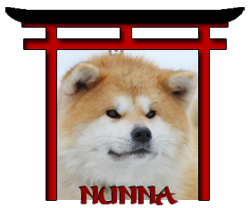 nunna.png